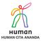 PT.HUMAN CITA ANANDA