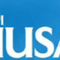 KOPI NUSA
