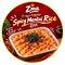 Mentai Rice ZMA