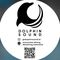 Dolphin Sound