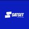 Satset media advertising