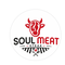 SOULMEAT STEAK