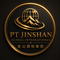PT Jinshan Global International