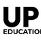PT Uper Education Technology