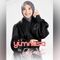 PT Yumnasa Sukses Selalu