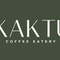 Kaktus Coffee Eatery