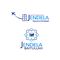 Jendela Tours and Travel