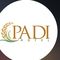 Padi Hotel