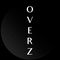 Overz Mens Wear