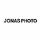 Jonas Photo