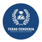 Bimbel Teras Cendekia Education