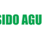 Sido Agung Group