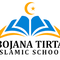 Yayasan Abdul Kadim - SD Bojana Tirta Islamic School