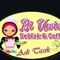 Bi Uwie Seblak & Coffee