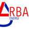 PT ARBAS MITRA ENERGI