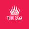 Rumah Makan Tuju Raya