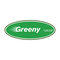 PT Greeny Trail Global