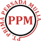 PT. Prima Persada Mulia