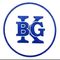 PT Khoe Berjaya Group