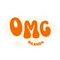 OMG Pasta