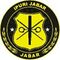 PT. Ipuri Security Services