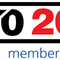 ASTRA TOYOTA AUTO2000 MALANG