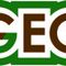PT Geo Green Envirotama