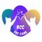 BCC Petcare (Bekasi Cat Clinic)