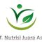 PT NUTRISI JUARA ASIA