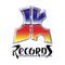 JK Records