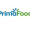 PT. Primafood International