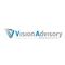 Vision Advisory Management Pte. Ltd.