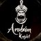 Arabian Knight Restaurant