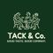 TACK & Co.