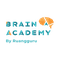 Brain Academy by Ruangguru Bekasi-Galaxy