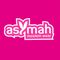 Asymah Moslem Wear