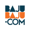 BAJUBAJU