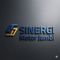 Sinergi Motor Jambi