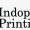 PT. Indo Pack Printing