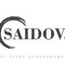 PT. SAIDOV BALI INDO BUILTECH