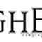 HIGHEND Multimedia Indonesia