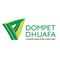 LKC Dompet Dhuafa