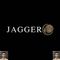 Jagger Discus Farm