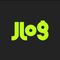JLOG