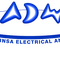 Adyawinsa Electrical and Power