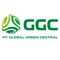 PT Global Green Central