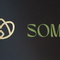 Soma Wellness
