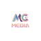 Morning Crane Media