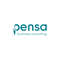 Pensa Consulting