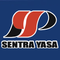 PT SENTRA YASA PRIMA